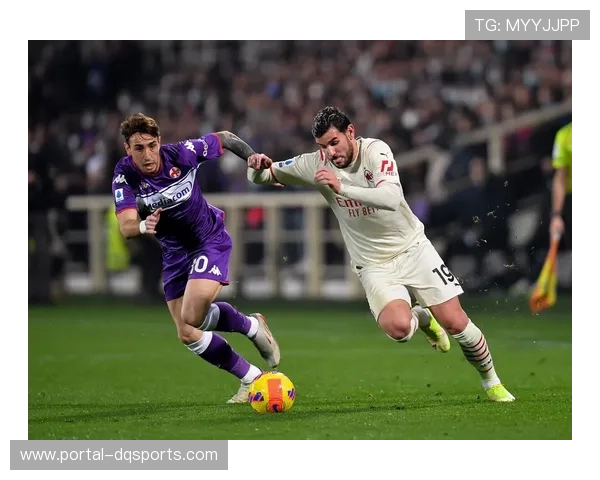 足球经济研究:意甲对当地旅游业带动效应 足球经济研究:意甲对当地旅游业带动效应