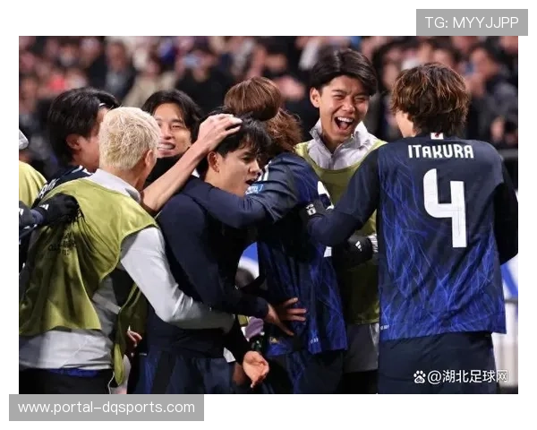 西甲技术壁垒突破：久保建英结合细腻技术与战术适应力