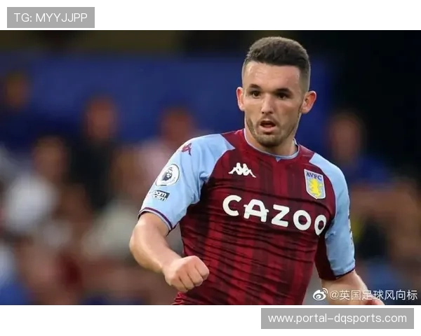 英超引入脑震荡临时换人规则，球员安全成首位