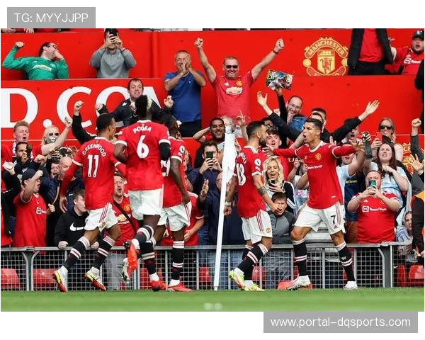 英超数字媒体收入创新高，流平台竞争加剧