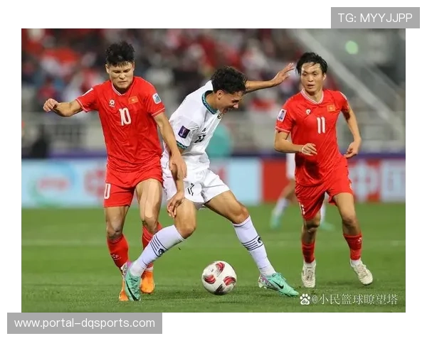 连败与连胜球队形成鲜明对比,状态起伏直接影响格局 连败与连胜球队形成鲜明对比,状态起伏直接影响格局