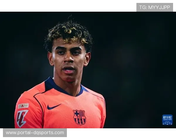 罗马18岁右后卫布巴-桑加雷将外租西甲埃尔切,寻求比赛经验 罗马18岁右后卫布巴-桑加雷将外租西甲埃尔切,寻求比赛经验