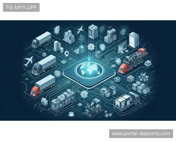 由于版权分销链路的底层重构 体育商业化结构正激活内容供应链的协作潜能 由于版权分销链路的底层重构 体育商业化结构正激活内容供应链的协作潜能