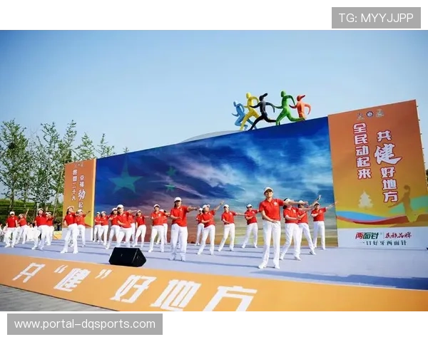 江苏省发布2026年全民健身大联赛方案,包含25项以上群众喜闻乐见赛事贯穿全年展现体育惠民 江苏省发布2026年全民健身大联赛方案,包含25项以上群众喜闻乐见赛事贯穿全年展现体育惠民