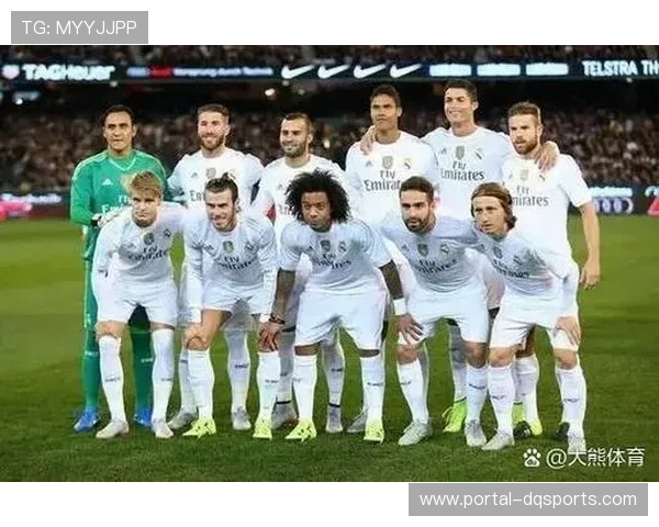 皇马客场挑战瓦伦西亚,姆巴佩领衔冲击客场连胜 皇马客场挑战瓦伦西亚,姆巴佩领衔冲击客场连胜