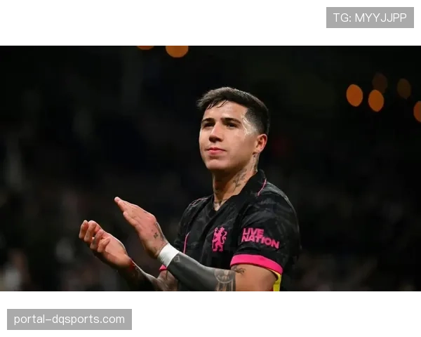 深度解析：切尔西今夏引援焦点确定，门将位置悬念揭晓